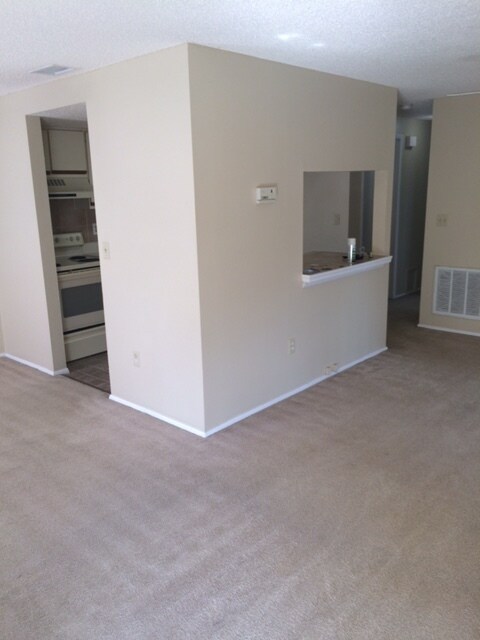 129 Camphor Cir in Oldsmar, FL - Building Photo