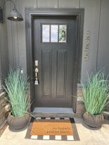 2256 W Moore Ln in Fayetteville, AR - Building Photo