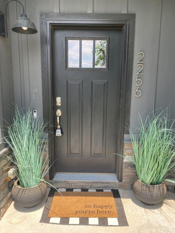property at 2256 W Moore Ln