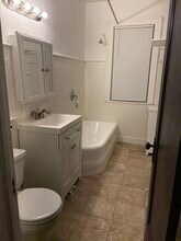 8031 S Maryland Ave in Chicago, IL - Building Photo - Building Photo