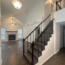 449 Harris St in Coppell, TX - Building Photo - Building Photo