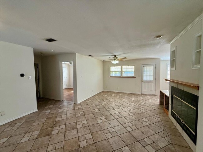 1506 Big Meadow Dr in Cedar Park, TX - Building Photo - Building Photo