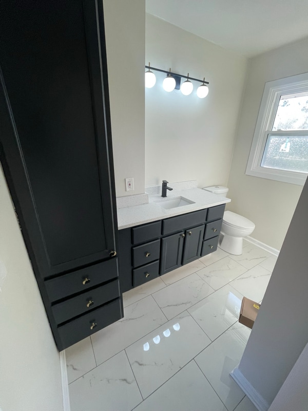 property at 5963 Teakwood Dr