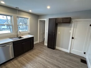 115 Carpenter St in Muncy, PA - Building Photo - Building Photo