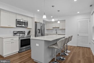 604 Iva Ln in Fairless Hills, PA - Building Photo - Building Photo