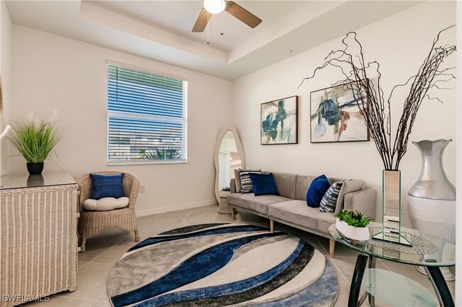 property at 3791 Pebblebrook Ridge Ct