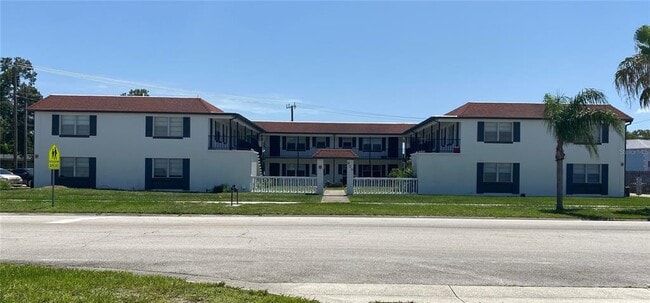 property at 955 Knox McRae Dr