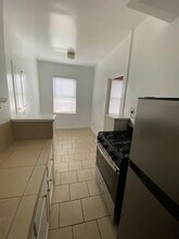 Normandie in Los Angeles, CA - Foto de edificio - Building Photo