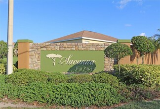 525 Drayton Rd in Winter Haven, FL - Building Photo - Building Photo