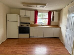 2135 E Camp N Comfort Ln in Avon Park, FL - Building Photo - Building Photo