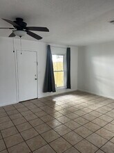 636 W Caladium Cir in Panama City Beach, FL - Building Photo - Building Photo