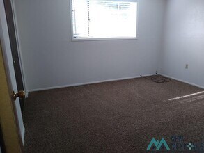 1822 S Silver Ave in Deming, NM - Building Photo - Building Photo