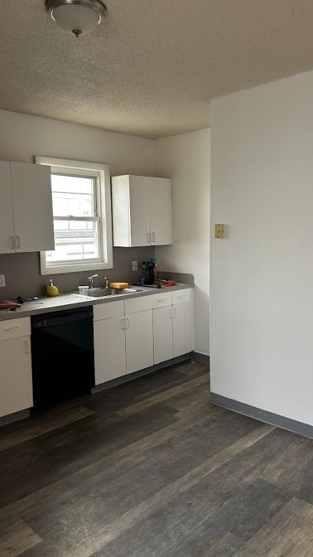 137-139 Academy Ave, Unit 3 in Providence, RI - Building Photo - Building Photo