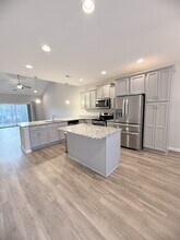 220 Machrie Lp in Myrtle Beach, SC - Building Photo - Building Photo