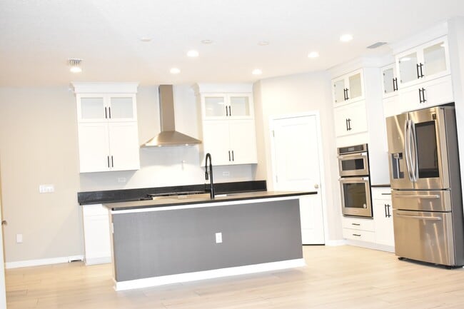 property at 572 Windermere Way