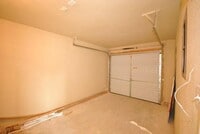 150 Sierra Rose Loop photo'