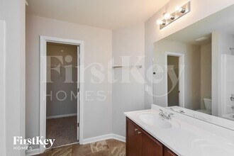 2044 Reavis Blf NE in Conyers, GA - Building Photo - Building Photo