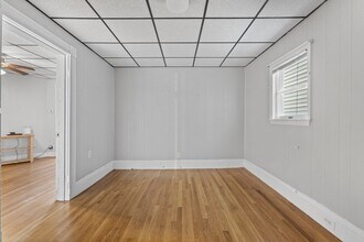 51 Falcon St, Unit 51 in Boston, MA - Foto de edificio - Building Photo
