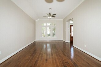 6815 Durango Creek Dr in Magnolia, TX - Building Photo - Building Photo