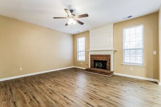 4563 Howell Farms Rd NW in Acworth, GA - Building Photo - Building Photo