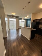 632MLK in Indianapolis, IN - Building Photo - Building Photo