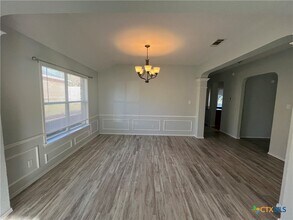 3000 Rain Dance Loop in Harker Heights, TX - Building Photo - Building Photo