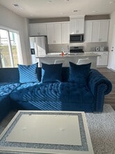 1145 Harland St in Charlotte, NC - Foto de edificio - Building Photo