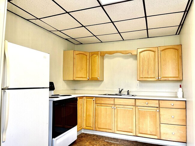 property at 403 S Atlantic Ave