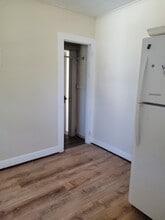 2597 Main St, Unit 2 Front in Maine, NY - Building Photo - Building Photo