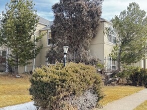 3567 Hynds Blvd in Cheyenne, WY - Building Photo - Building Photo