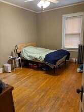 1672 N Van Buren St, Unit 1674 in Milwaukee, WI - Foto de edificio - Building Photo