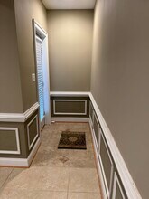 6608 Edsall Rd, Unit 1 in Springfield, VA - Building Photo - Building Photo