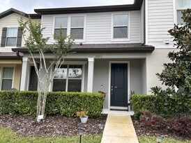 2661 Mead Ave in St. Cloud, FL - Building Photo