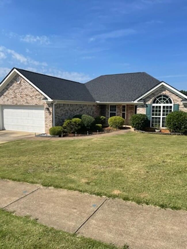 property at 625 Lory Ln