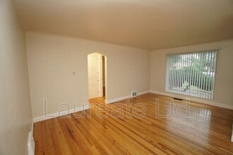 3095 Elm St in Denver, CO - Building Photo - Building Photo