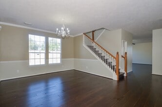 15002 Turphin Way in Sugar Land, TX - Building Photo - Building Photo