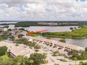 6499 99th Way N in St. Petersburg, FL - Building Photo - Building Photo