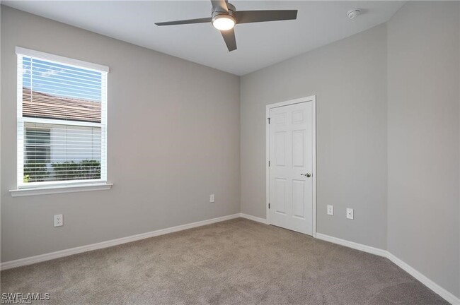 property at 1149 S Town and River Dr