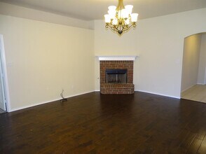 610 N Wayne Ave in Lubbock, TX - Building Photo - Building Photo