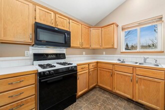 925 Ptarmigan Cir in Loveland, CO - Building Photo - Building Photo