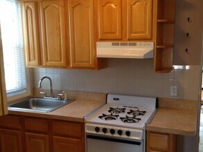 41 N High St in Tuckahoe, NY - Building Photo - Building Photo