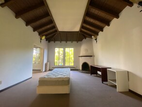 1701 Le Roy Ave in Berkeley, CA - Building Photo - Building Photo
