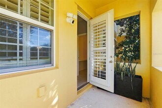12061 Breda Ln in Orlando, FL - Building Photo - Building Photo