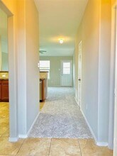 604 Poncho Ln in Haslet, TX - Building Photo - Building Photo