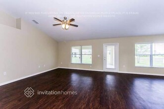 1825 NW 20th Ave in Cape Coral, FL - Building Photo - Building Photo