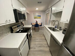 408 Northway Dr in Austin, TX - Building Photo - Building Photo