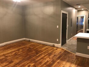 827 S Braddock Ave in Pittsburgh, PA - Building Photo - Building Photo