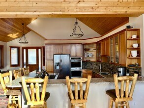 33 Timberline Dr in Granby, CO - Building Photo - Building Photo