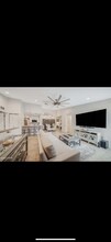 1307 Lighthouse Rd in Panama City Beach, FL - Building Photo - Building Photo