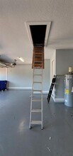 4916 Blanche Ct in St. Cloud, FL - Building Photo - Building Photo